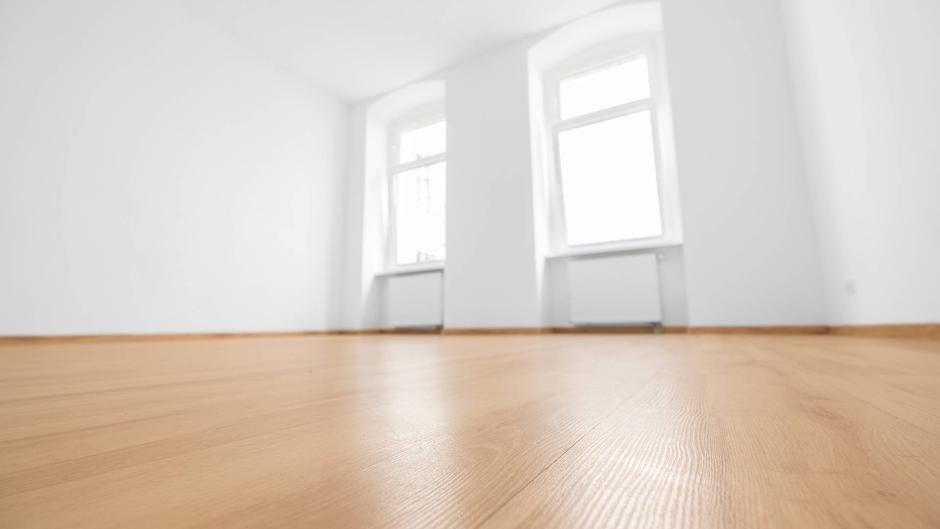 Home Remodeling How Much Should You Spend on a Home Remodel?