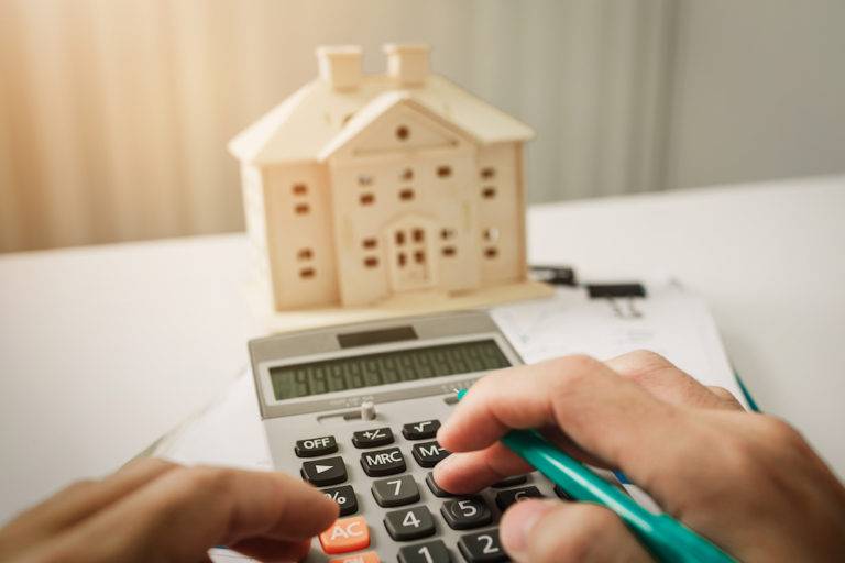 How to Budget for a Renovation