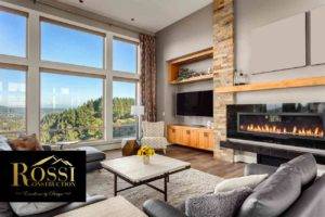 5 Tips to Get the Perfect Home Remodel