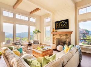 Five 2020 Resolutions for Your Home!