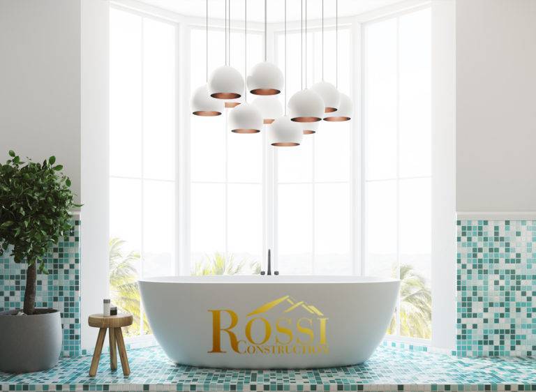 Top Bathroom Remodel Ideas for 2020