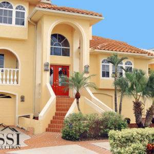 Top 5 Small Remodeling Projects to Make a Big Impact in your Tampa Bay Home