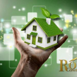 A Remodel Is the Best Time to Make Your Tampa Bay Home Energy Efficient