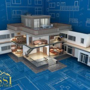 Safety First – Remodeling During Coronavirus
