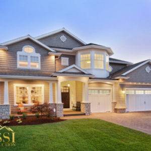 Should You Remodel or Move Important Factors to Consider