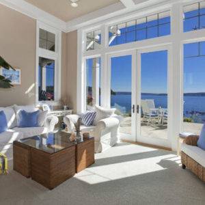 Understanding Your Home Remodel Payback