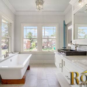 Why You Should Plan Your Bathroom Remodel Layout First