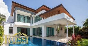 3 Reasons to Remodel Your Florida Home During Winter