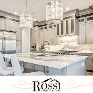 Top 5 Home Design Trends to Watch for in 2021