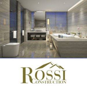Bathroom Remodel Trends for 2021