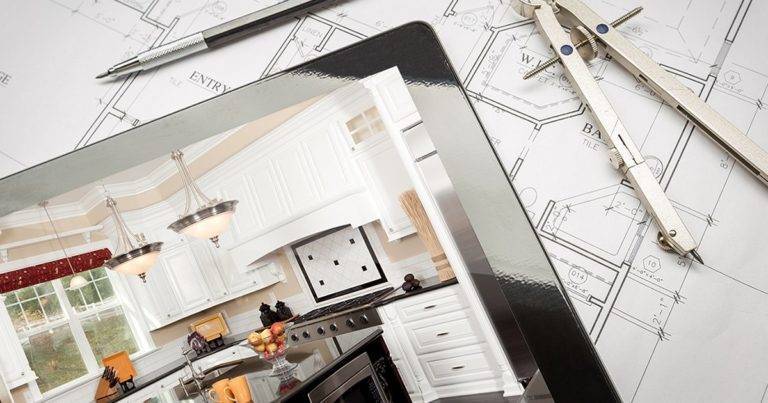 Kitchen Layout Ideas to Fit Any Home Style