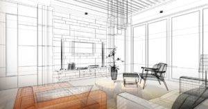 Fresh Home Layouts for Summer