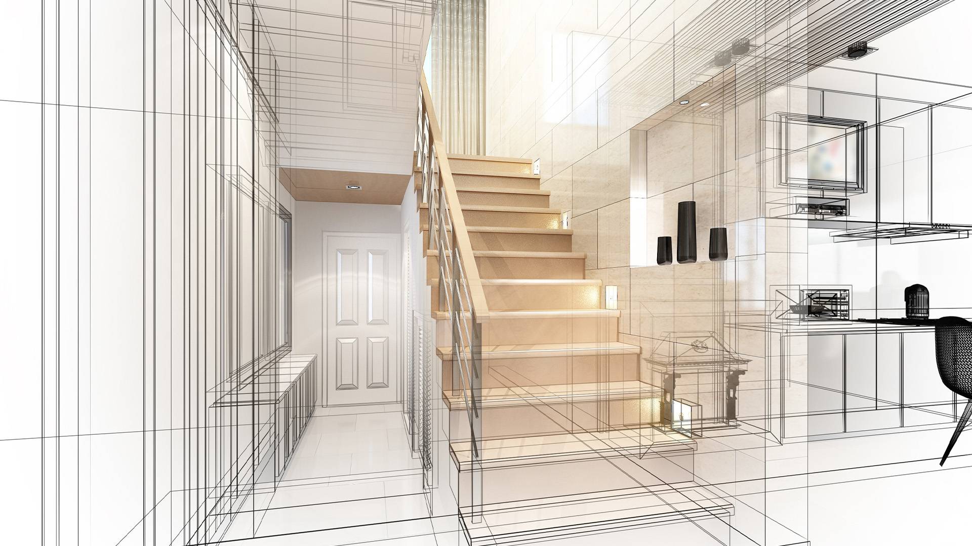 Rossi Construction