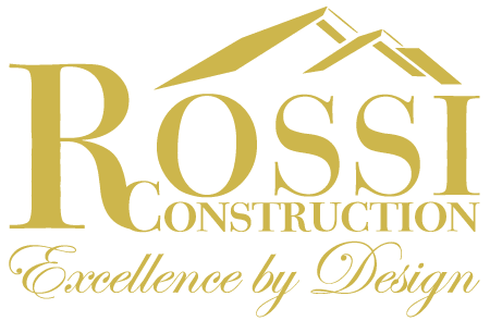 Rossi Logo