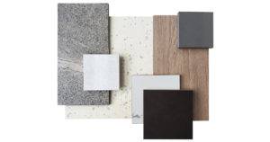Top 5 Kitchen Counter Materials for An Elegant Kitchen