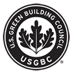 Usgbc logo