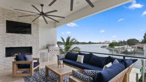 2022 Home Renovation Trends