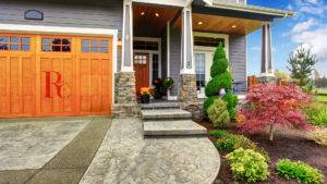 Home Renovations to Boost Your Curb Appeal
