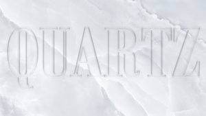 quartz countertops