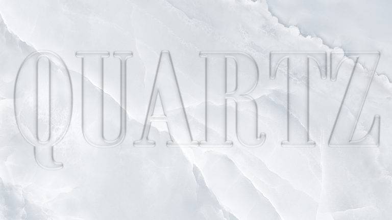 quartz countertops