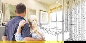 6 Home Addition Ideas