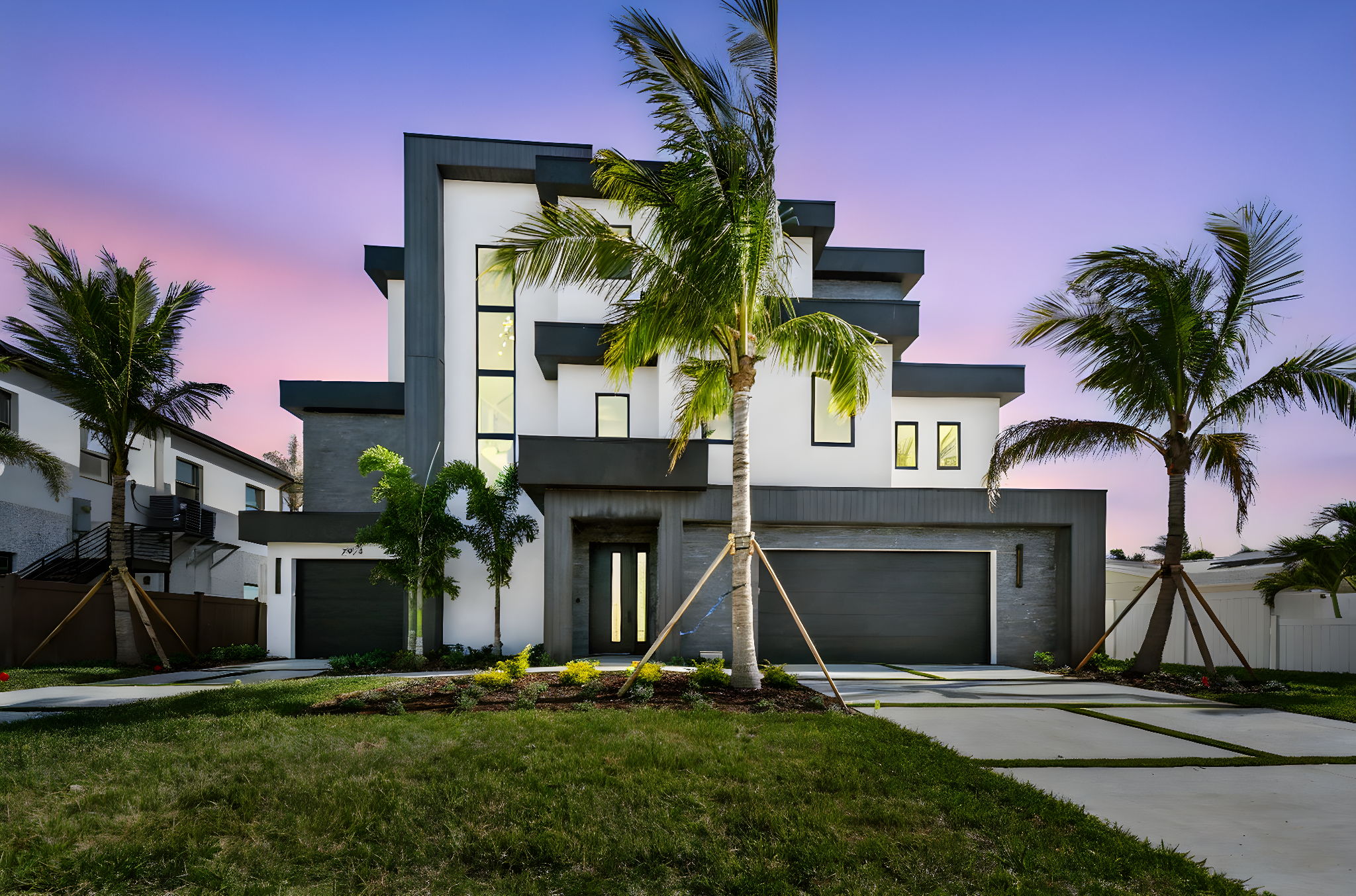 1-1-DSC_1605 day to dusk